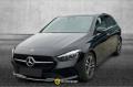 usato MERCEDES B 180