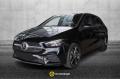 usato MERCEDES B 250