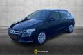 usato MERCEDES B 250