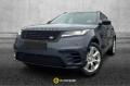 usato LAND ROVER Range Rover Velar