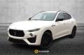 usato MASERATI Levante