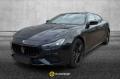usato MASERATI Ghibli
