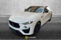 usato MASERATI Levante