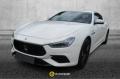 usato MASERATI Ghibli