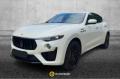 usato MASERATI Levante