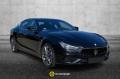usato MASERATI Ghibli