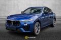 usato MASERATI Levante