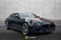 usato MASERATI Ghibli