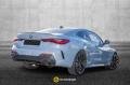 usato BMW 430