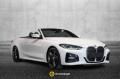 usato BMW 430