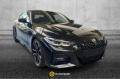usato BMW 430