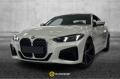 usato BMW 430