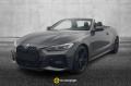 usato BMW 430