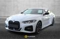 usato BMW 430