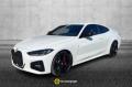 usato BMW 430