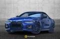 usato BMW 430