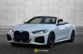 usato BMW 430