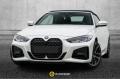 usato BMW 430