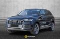 usato AUDI Q7
