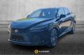 usato LEXUS RX 450h