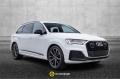 usato AUDI Q7