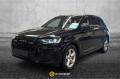 usato AUDI Q7