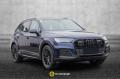 usato AUDI Q7