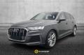 usato AUDI Q7