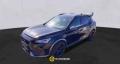 usato CUPRA Formentor