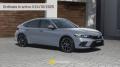 nuovo HONDA Civic