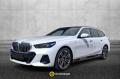 usato BMW 520