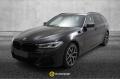usato BMW 520