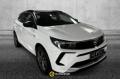 usato OPEL Grandland
