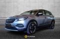 usato OPEL Grandland X