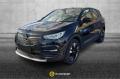 usato OPEL Grandland X