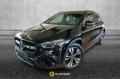 usato MERCEDES GLA 220