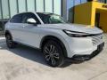 nuovo HONDA HR V