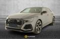 Km 0 AUDI RS Q8