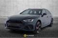 Km 0 AUDI A4