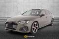 Km 0 AUDI A4