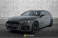 Km 0 AUDI A4