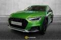 usato AUDI A4 allroad