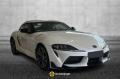 usato TOYOTA GR Supra