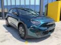 nuovo FIAT 600