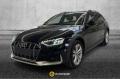 usato AUDI A4 allroad