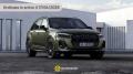 nuovo AUDI SQ7