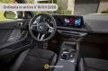 nuovo BMW 120