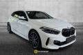 usato BMW 120