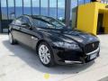 usato JAGUAR XF