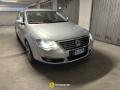 usato VOLKSWAGEN Passat